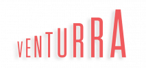 Venturra Capital